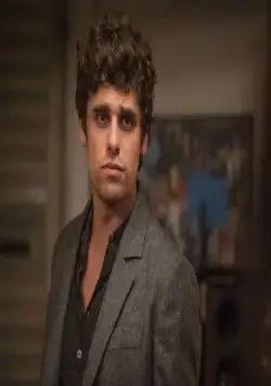 Сейчас или никогда (2014) в хорошем качестве через торрент Сейчас или никогда (2014) фильм в хорошем качестве через торрент