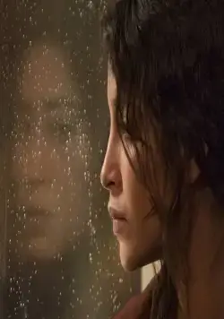 Сейчас или никогда (2014) через торрент бесплатно Сейчас или никогда (2014) фильм через торрент бесплатно