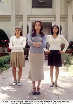 Тыковка (2002) через торрент скачать Тыковка (2002) фильм через торрент скачать