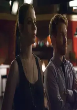 Сексуальный злой гений (2011) через торрент бесплатно Сексуальный злой гений (2011) фильм через торрент бесплатно