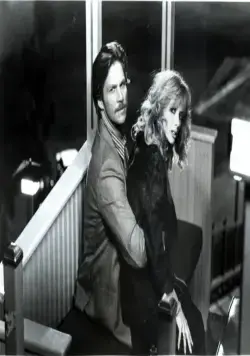 8 миллионов способов умереть (1986) через торрент бесплатно 8 миллионов способов умереть (1986) фильм через торрент бесплатно