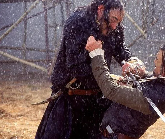 Слуга короля (2005) в хорошем качестве через торрент Слуга короля (2005) фильм в хорошем качестве через торрент