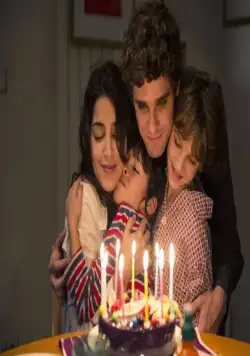 Сейчас или никогда (2014) через торрент скачать Сейчас или никогда (2014) фильм через торрент скачать