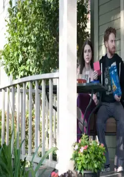 Сексуальный злой гений (2011) в хорошем качестве через торрент Сексуальный злой гений (2011) фильм в хорошем качестве через торрент