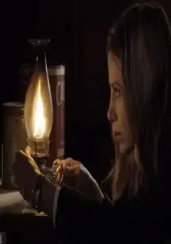 Присутствие (2010) через торрент скачать Присутствие (2010) фильм через торрент скачать