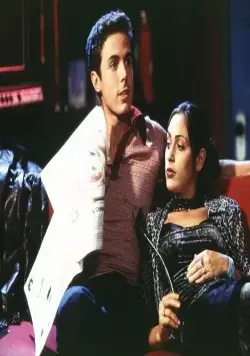 Безумно верная жена (2000) через торрент бесплатно Безумно верная жена (2000) фильм через торрент бесплатно