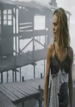 Атомный цирк: Возвращение Джеймса Баттла (2004) в хорошем качестве через торрент Атомный цирк: Возвращение Джеймса Баттла (2004) фильм в хорошем качестве через торрент