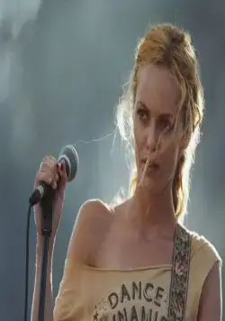 Атомный цирк: Возвращение Джеймса Баттла (2004) через торрент скачать Атомный цирк: Возвращение Джеймса Баттла (2004) фильм через торрент скачать