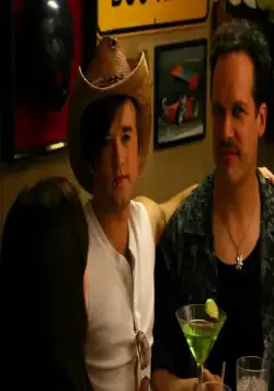 Нахальные трусики (2012) через торрент скачать Нахальные трусики (2012) фильм через торрент скачать