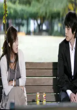 Библиотека разбитых сердец (2008) через торрент скачать Библиотека разбитых сердец (2008) фильм через торрент скачать