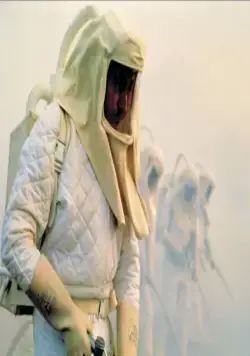 Земля (1996) через торрент скачать Земля (1996) фильм через торрент скачать