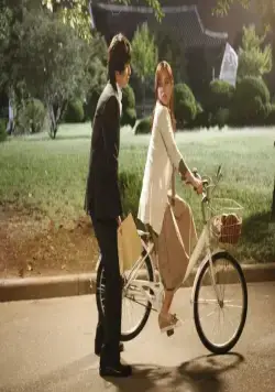 Библиотека разбитых сердец (2008) в хорошем качестве через торрент Библиотека разбитых сердец (2008) фильм в хорошем качестве через торрент