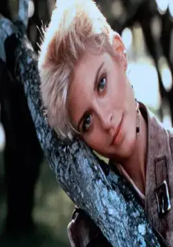 Легенда о Билли Джин (1985) в хорошем качестве через торрент Легенда о Билли Джин (1985) фильм в хорошем качестве через торрент