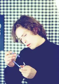 Мартин (1976) в хорошем качестве через торрент Мартин (1976) фильм в хорошем качестве через торрент