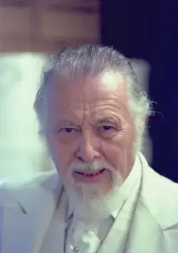 Мартин (1976) через торрент бесплатно Мартин (1976) фильм через торрент бесплатно