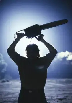 Техасская резня бензопилой 3: Кожаное лицо (1990) через торрент скачать Техасская резня бензопилой 3: Кожаное лицо (1990) фильм через торрент скачать