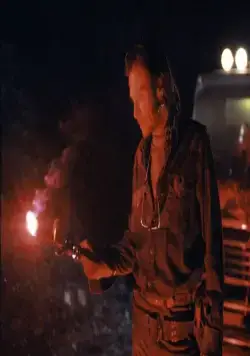 Техасская резня бензопилой 3: Кожаное лицо (1990) в хорошем качестве через торрент Техасская резня бензопилой 3: Кожаное лицо (1990) фильм в хорошем качестве через торрент