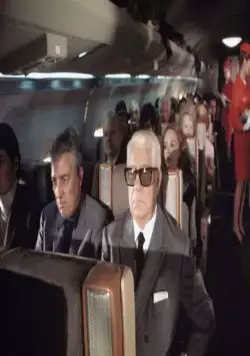 Сицилийский клан (1969) через торрент скачать Сицилийский клан (1969) фильм через торрент скачать