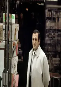 Сицилийский клан (1969) через торрент бесплатно Сицилийский клан (1969) фильм через торрент бесплатно