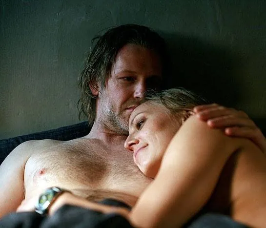 До смерти твоя (2008) через торрент скачать До смерти твоя (2008) фильм через торрент скачать