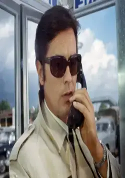 Сицилийский клан (1969) в хорошем качестве через торрент Сицилийский клан (1969) фильм в хорошем качестве через торрент