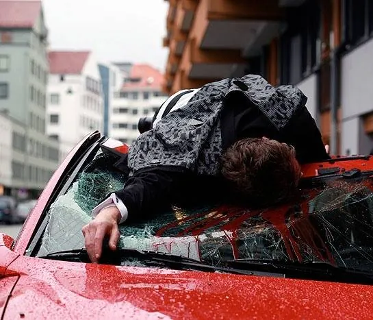 До смерти твоя (2008) в хорошем качестве через торрент До смерти твоя (2008) фильм в хорошем качестве через торрент