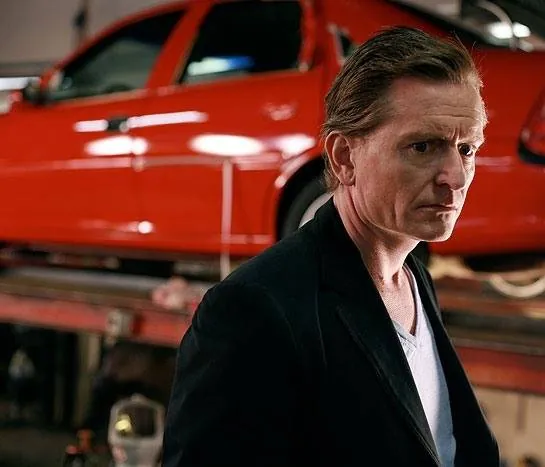 До смерти твоя (2008) через торрент бесплатно До смерти твоя (2008) фильм через торрент бесплатно