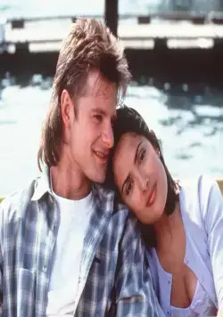 Недотепы (2000) в хорошем качестве через торрент Недотепы (2000) фильм в хорошем качестве через торрент