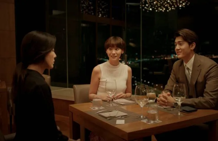 Учительница (2016) в хорошем качестве через торрент Учительница (2016) фильм в хорошем качестве через торрент