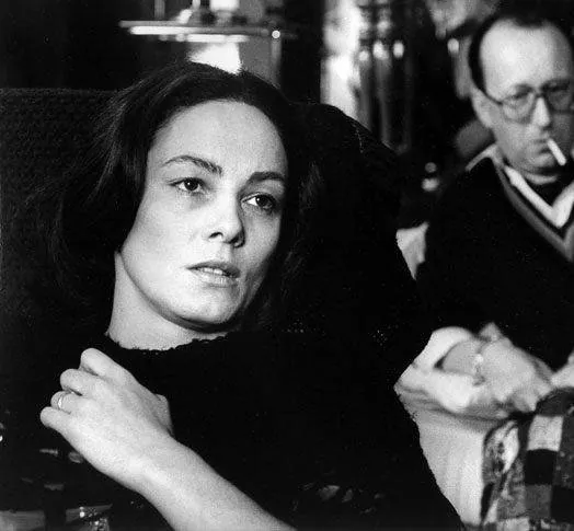 Из жизни марионеток (1980) через торрент бесплатно Из жизни марионеток (1980) фильм через торрент бесплатно