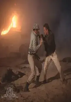 Откинь гигантскую тень (1966) через торрент бесплатно Откинь гигантскую тень (1966) фильм через торрент бесплатно