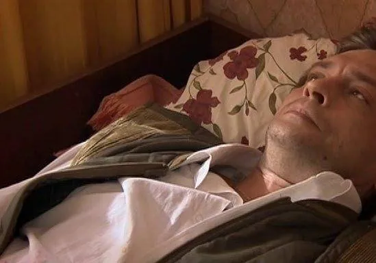 На всю жизнь (2011) через торрент скачать На всю жизнь (2011) фильм через торрент скачать