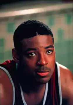 Парк Сансет (1996) в хорошем качестве через торрент Парк Сансет (1996) фильм в хорошем качестве через торрент