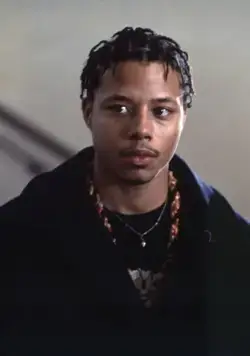 Парк Сансет (1996) через торрент скачать Парк Сансет (1996) фильм через торрент скачать