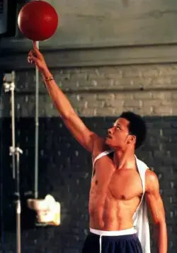 Парк Сансет (1996) через торрент бесплатно Парк Сансет (1996) фильм через торрент бесплатно