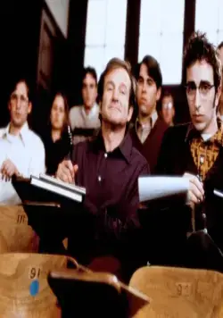 Целитель Адамс (1998) в хорошем качестве через торрент Целитель Адамс (1998) фильм в хорошем качестве через торрент