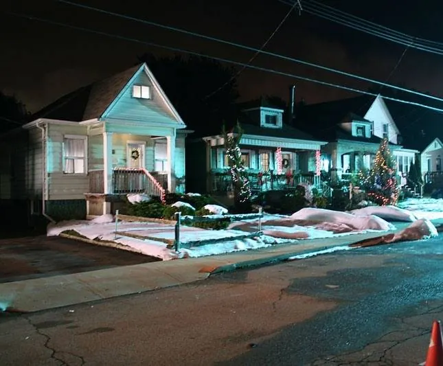 Костюм Санты (2010) через торрент скачать Костюм Санты (2010) фильм через торрент скачать