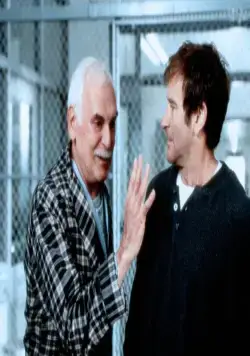 Целитель Адамс (1998) через торрент бесплатно Целитель Адамс (1998) фильм через торрент бесплатно