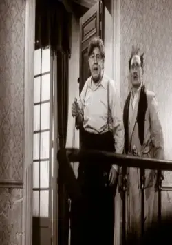 Невыносимый господин Болтун (1955) в хорошем качестве через торрент Невыносимый господин Болтун (1955) фильм в хорошем качестве через торрент