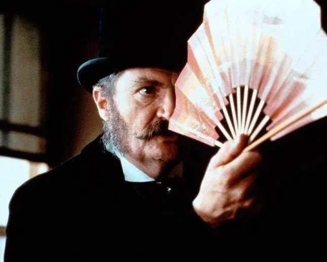 Кутерьма (1999) через торрент скачать Кутерьма (1999) фильм через торрент скачать