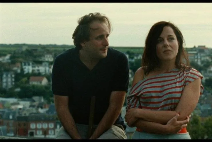 Мир без женщин (2011) через торрент скачать Мир без женщин (2011) фильм через торрент скачать