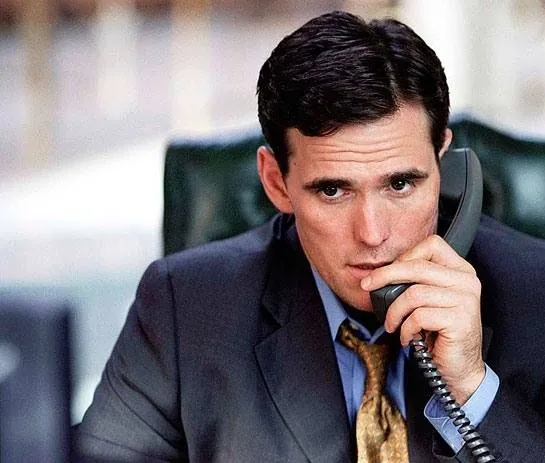 Герой месяца (2004) через торрент скачать Герой месяца (2004) фильм через торрент скачать