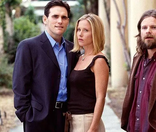 Герой месяца (2004) через торрент бесплатно Герой месяца (2004) фильм через торрент бесплатно