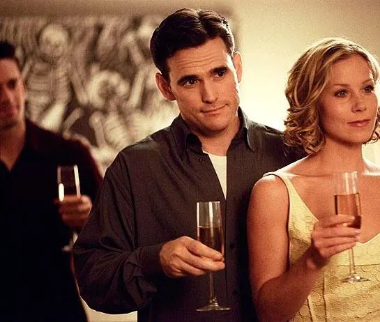 Герой месяца (2004) в хорошем качестве через торрент Герой месяца (2004) фильм в хорошем качестве через торрент