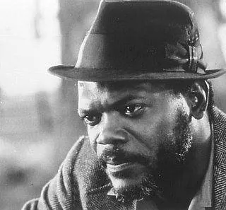 Дерзкий (1994) через торрент бесплатно Дерзкий (1994) фильм через торрент бесплатно