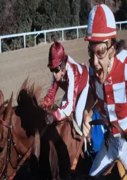 Удачное наследство (1988) через торрент бесплатно Удачное наследство (1988) фильм через торрент бесплатно