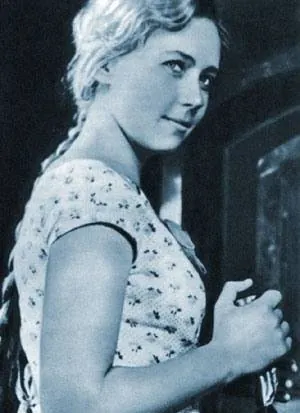 История Аси Клячиной, которая любила, да не вышла замуж (1967) через торрент бесплатно История Аси Клячиной, которая любила, да не вышла замуж (1967) фильм через торрент бесплатно