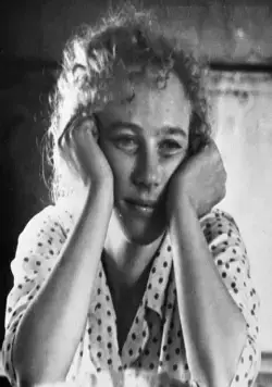 История Аси Клячиной, которая любила, да не вышла замуж (1967) через торрент скачать История Аси Клячиной, которая любила, да не вышла замуж (1967) фильм через торрент скачать