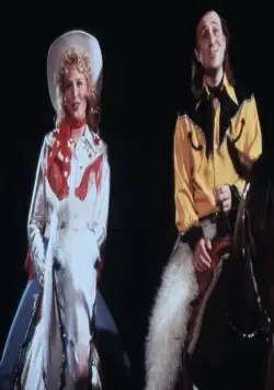 Удачное наследство (1988) в хорошем качестве через торрент Удачное наследство (1988) фильм в хорошем качестве через торрент