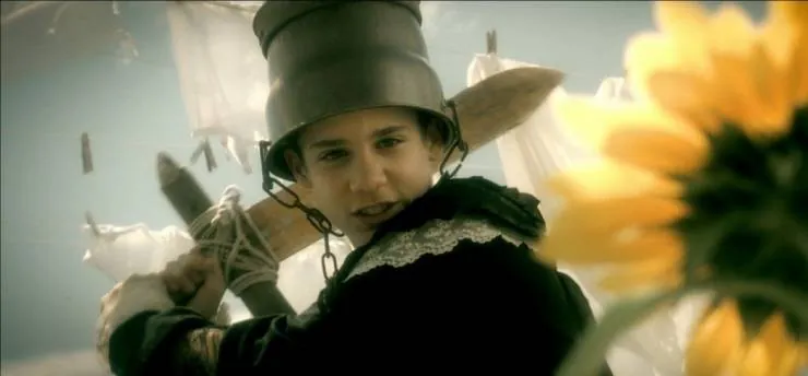 Меня зовут Ойген (2005) в хорошем качестве через торрент Меня зовут Ойген (2005) фильм в хорошем качестве через торрент